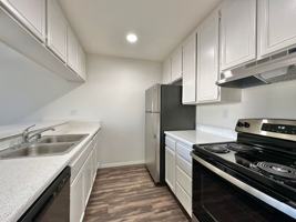 featured image of 6935 Paradise Valley Road