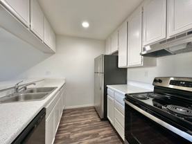 Woodman Village - Photo 1 of 1