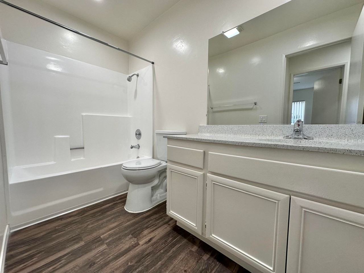 Woodman Village - Photo 3 of 22