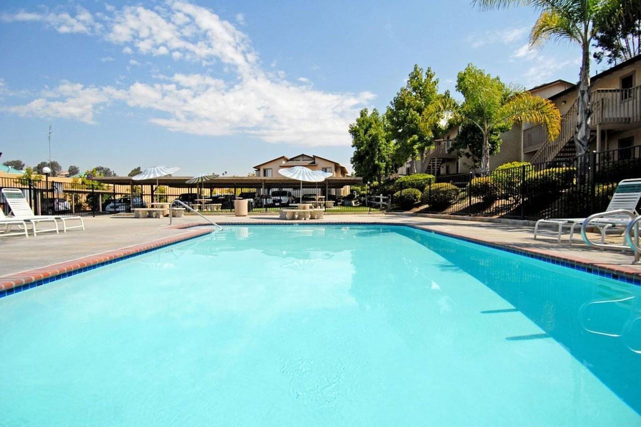 Woodman Village - Photo 4 of 22