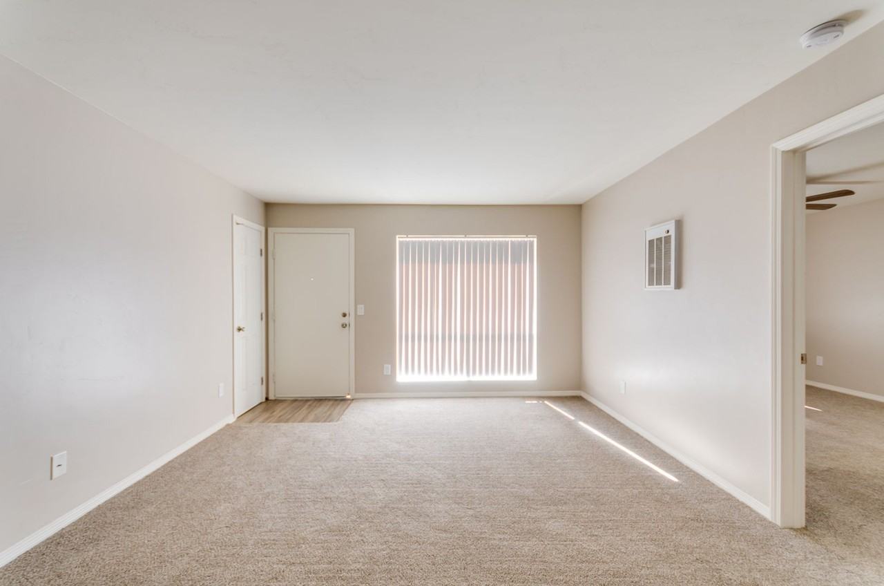 Woodman Village - Photo 6 of 22