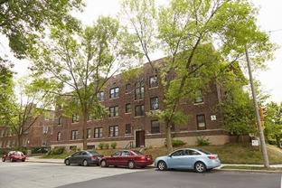 1805 E Park Pl. - Photo 1 of 1