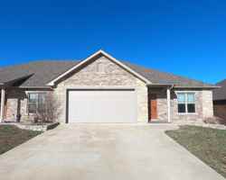 featured image of 225 Pebblestone Ln