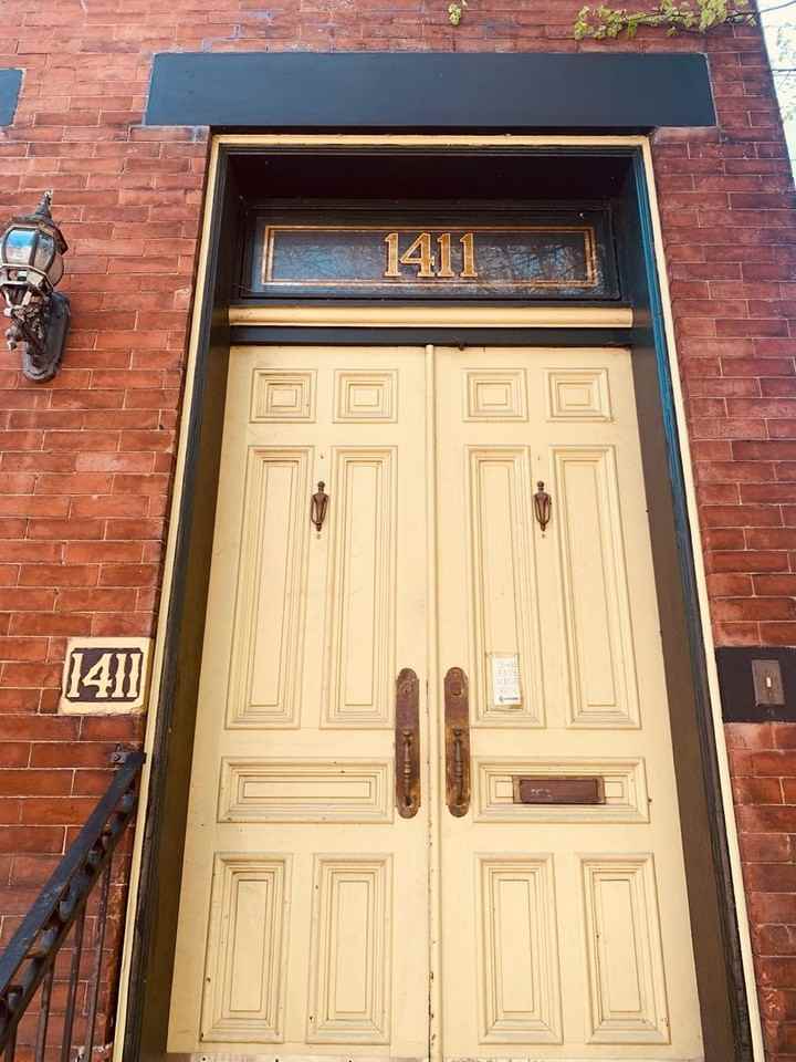 1411 Page St - Photo 2 of 32