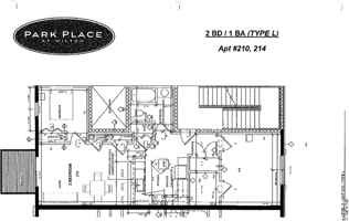 featured image of 665 Saratoga Rd