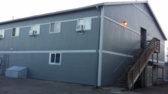 455 W. Main St. - Photo 1 of 1