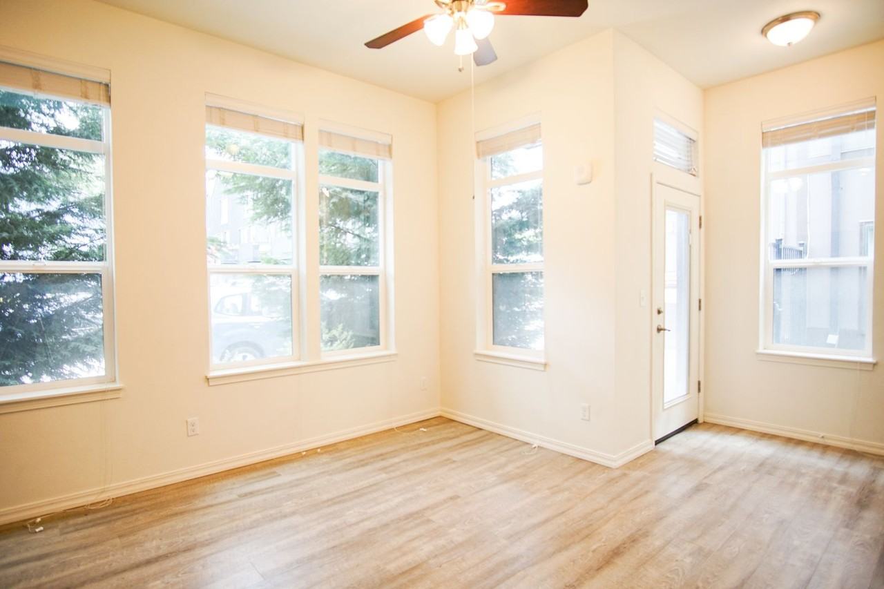 15 Ne 57th Ave - Photo 2 of 17