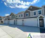 Bluffview Townhomes For Rent - Photo 1 of 1