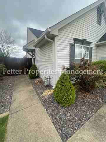 9620 Cayes Drive - Photo 2 of 17