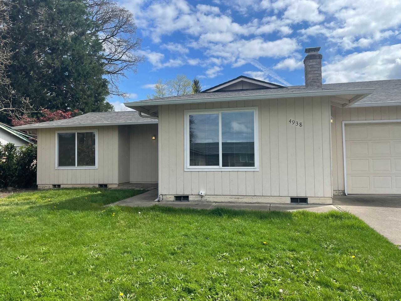 4938 Trails End Ct Se - Photo 2 of 16