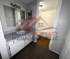 featured image of 1018 Lamont St