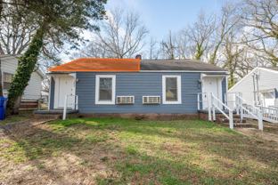 303 Raynor Street - Photo 1 of 1
