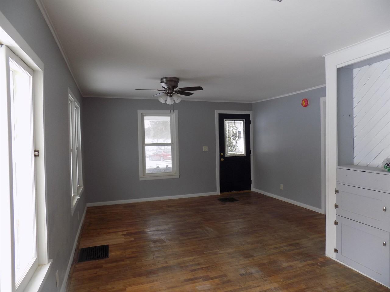 1214 S Eaton St #1 - Photo 5 of 24