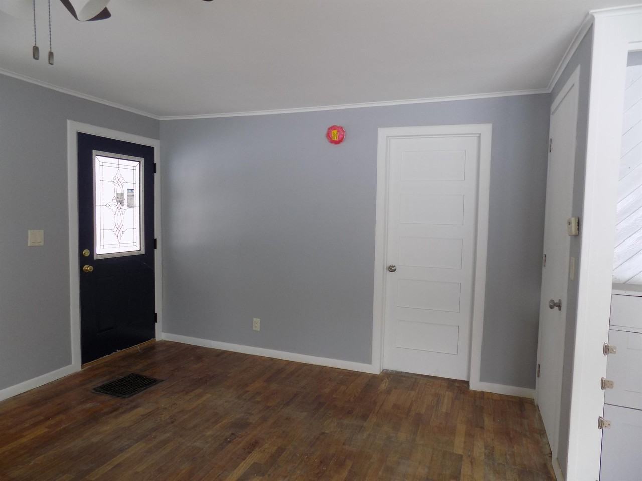 1214 S Eaton St #1 - Photo 4 of 24