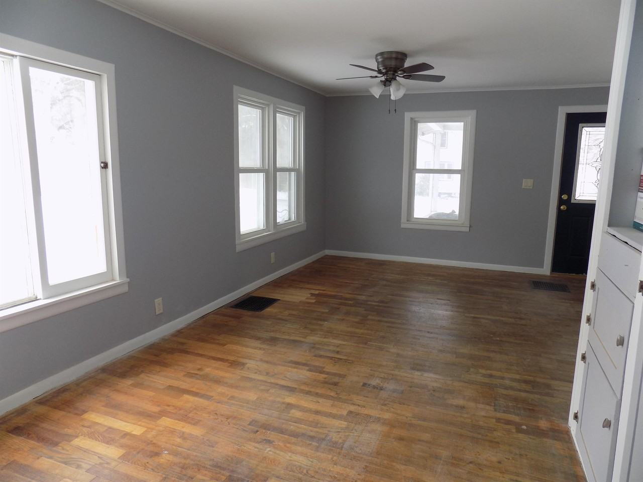 1214 S Eaton St #1 - Photo 6 of 24
