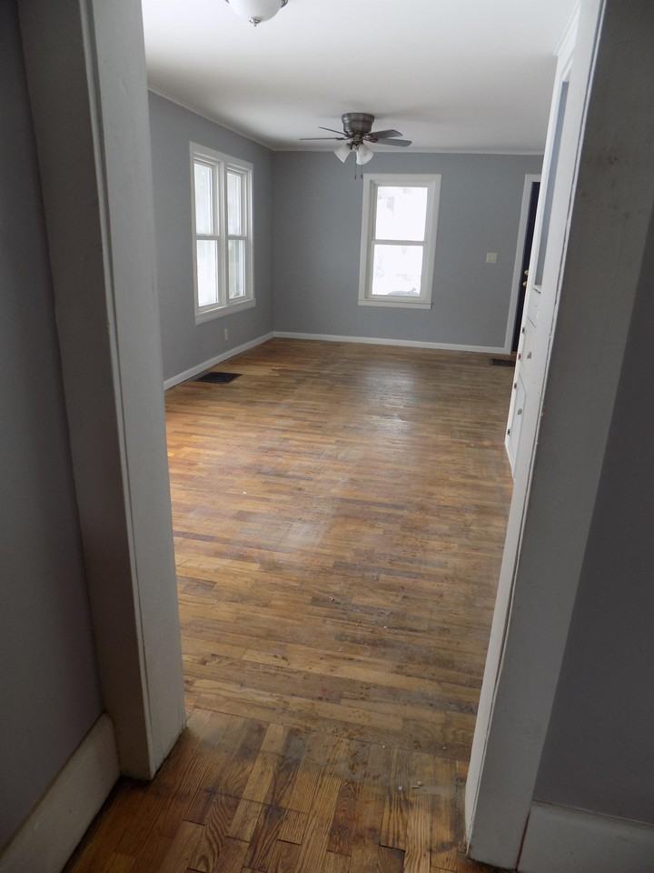 1214 S Eaton St #1 - Photo 7 of 24