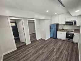featured image of 3928 Alabama St
