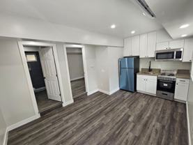 3928 Alabama Street - Photo 1 of 1