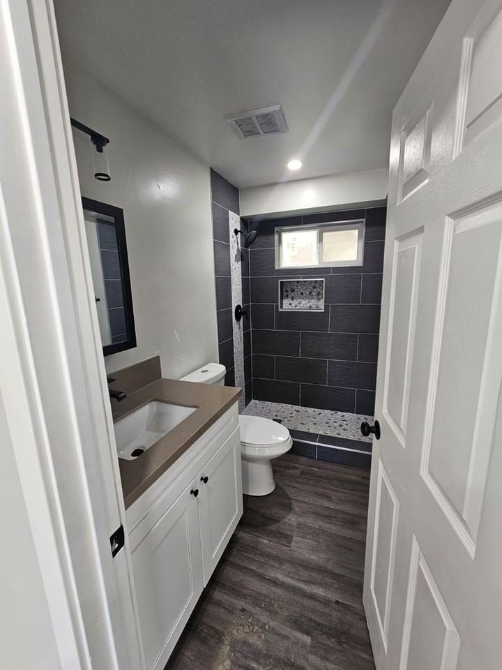 3928 Alabama Street - Photo 2 of 5