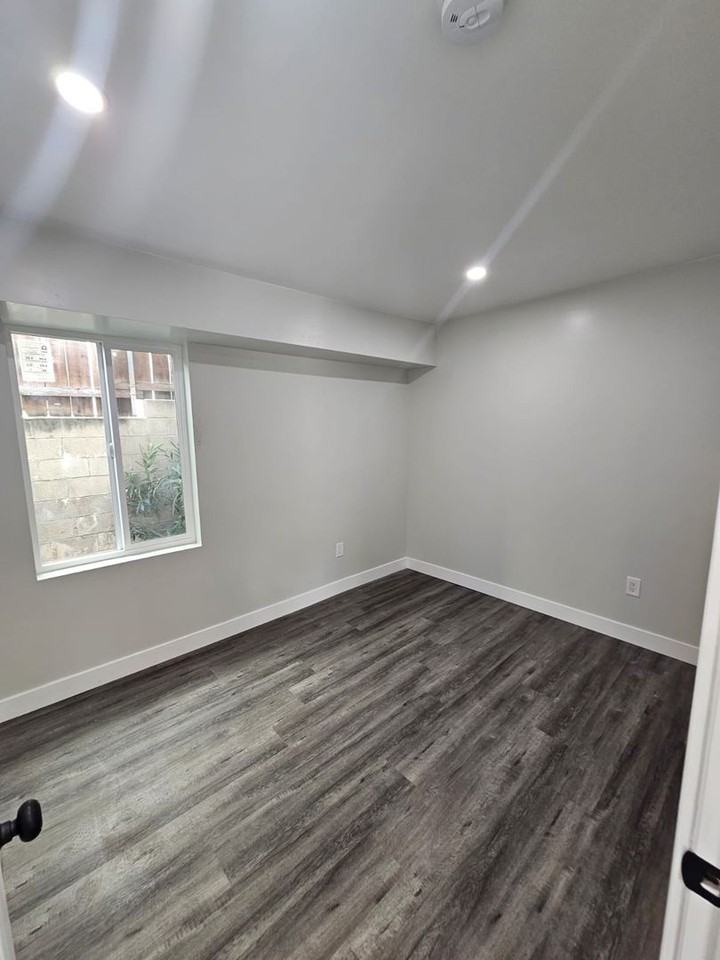 3928 Alabama Street - Photo 3 of 5