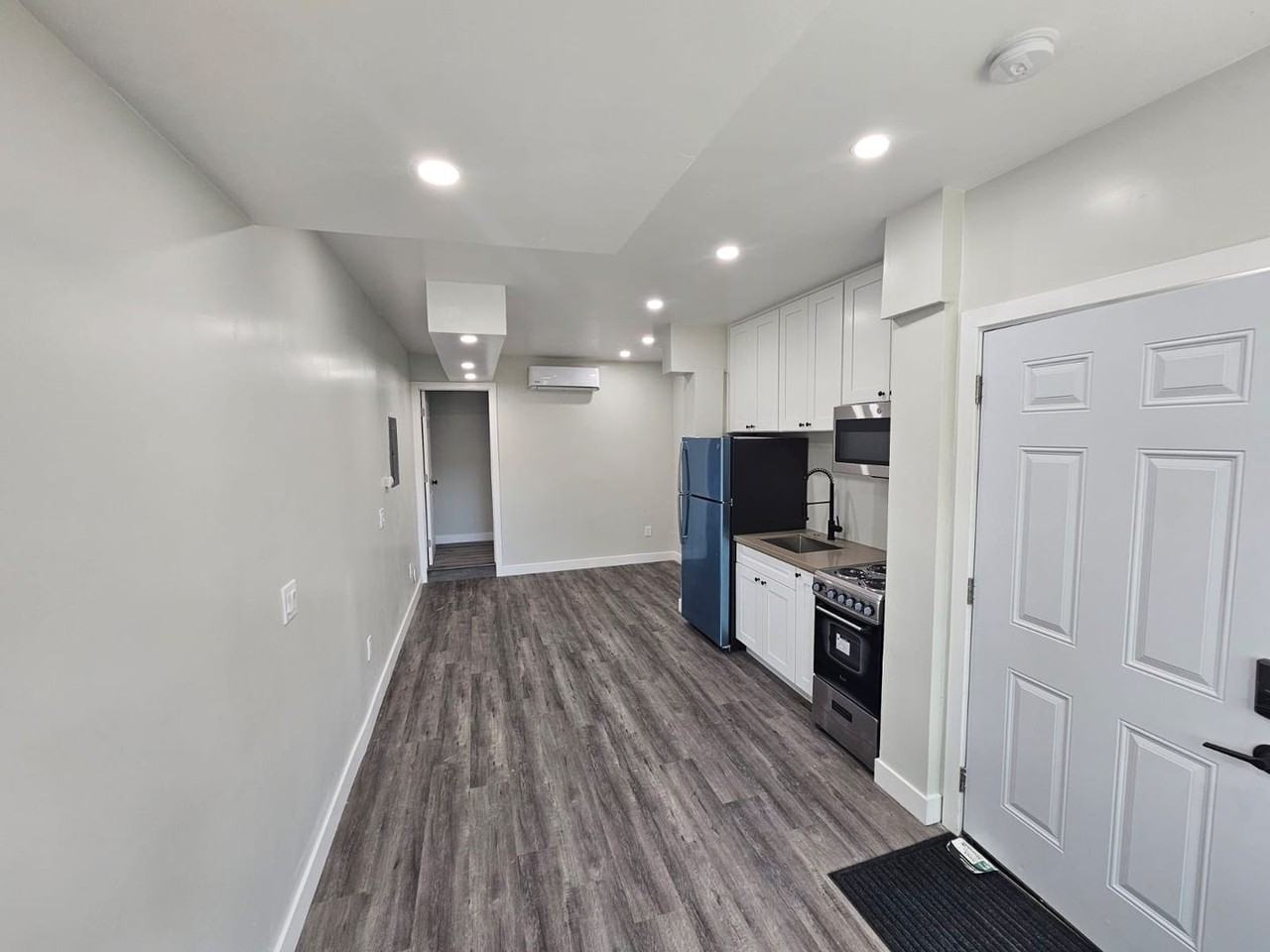 3928 Alabama Street - Photo 5 of 5