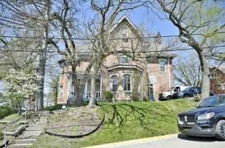 991 Leon Road - Photo 1 of 1