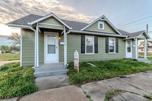 1223 N Jackson St - Photo 1 of 1