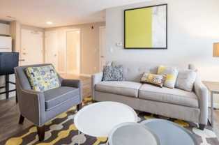 30 Metro Place - Photo 1 of 1