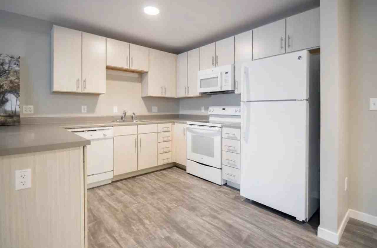 30 Metro Place - Photo 3 of 21