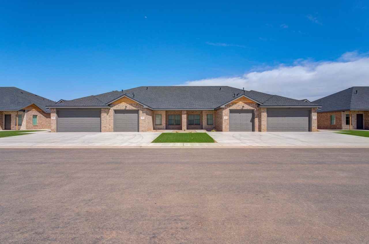 5835 Virginia Ave - Photo 2 of 19