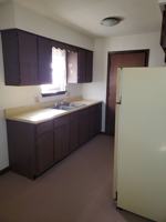 featured image of 802 Demaret Dr