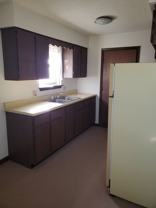 802 Demaret - Photo 1 of 1