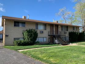 Fairbanks 4-Plex - Photo 1 of 1
