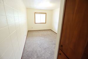 featured image of 1225 Birch St