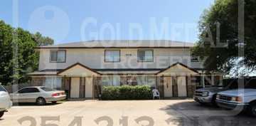featured image of 4008 Pilgram Dr