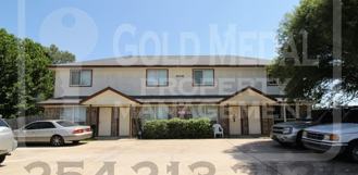 4008 Pilgram Drive - Photo 1 of 1