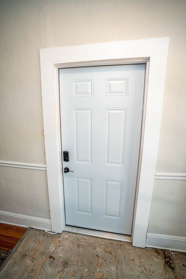 2505 Kansas Ave - Photo 2 of 21