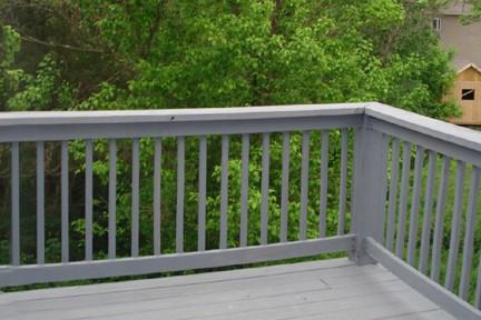 Wills422-424 - Photo 2 of 9