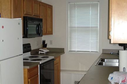 Wills422-424 - Photo 3 of 9