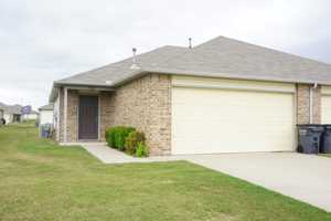 featured image of 3508 3508 - 3510 E. Gillette St.