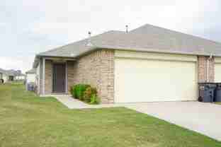 RSI 3508 - 3510G (EM*) - Photo 1 of 1