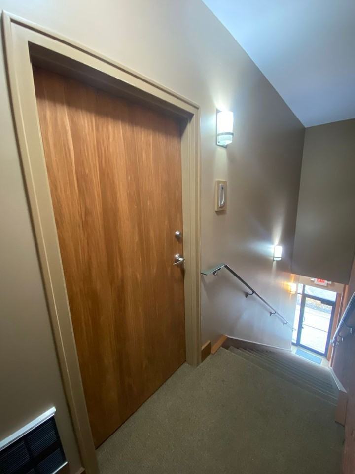 120-122 N. Main Street - Photo 2 of 6