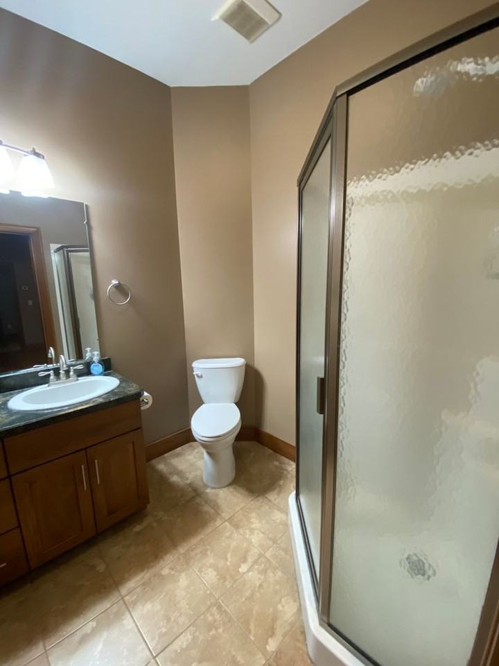 122 N Main St #D - Photo 6 of 7
