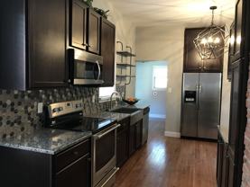 5122 Daggett Ave - Photo 1 of 1
