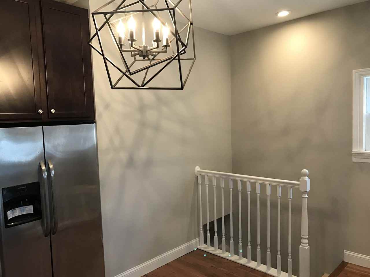 5122 Daggett Ave - Photo 3 of 18