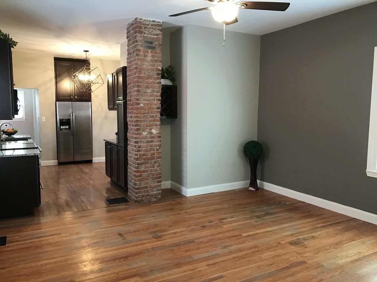 5122 Daggett Ave - Photo 4 of 18