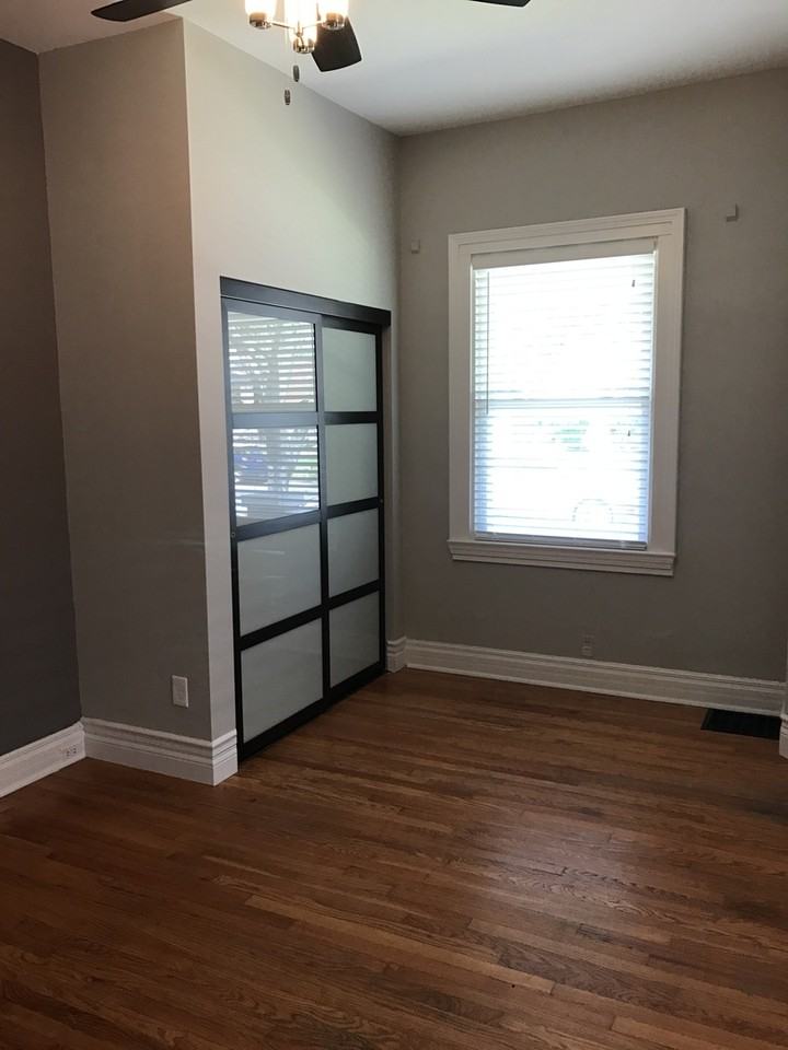 5122 Daggett Ave - Photo 6 of 18