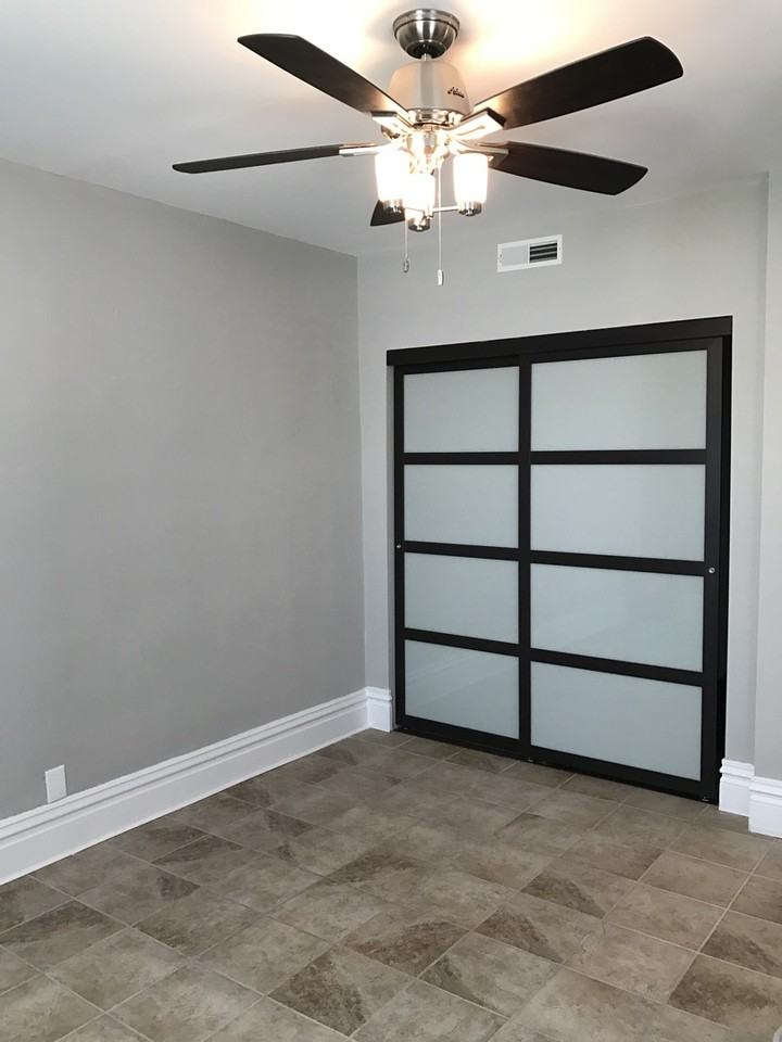 5122 Daggett Ave - Photo 7 of 18