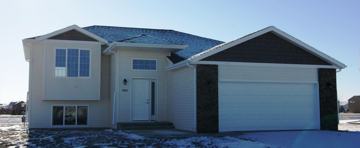 featured image of 3969 11th St S