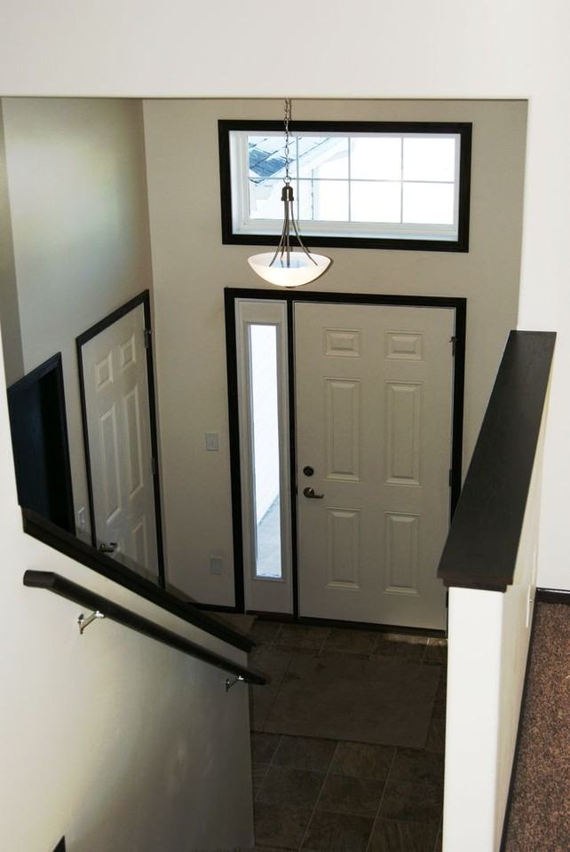 3969 11th St S - Photo 2 of 7